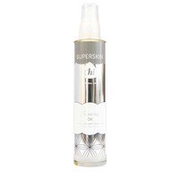 Chi SuperSkin Cleansing Oil 100ml