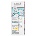 Lavera Basis Sensitiv Anti-Ageing Eye Cream Q10 15ml