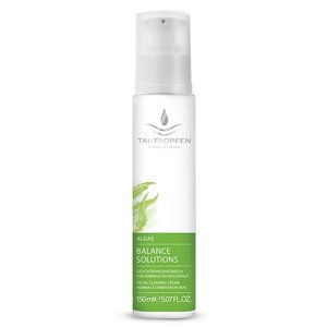 Tautropfen Algae Facial Cleansing Cream 150ml