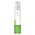 Tautropfen Algae Facial Cleansing Cream 150ml