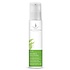 Tautropfen Algae Facial Cleansing Cream 150ml