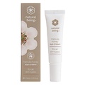 Natural Being Manuka Eye Cream 10ml