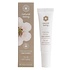 Natural Being Manuka Eye Cream 10ml