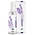 Alteya Organics Organic Bulgarian Lavender Water 100ml/250ml/500ml