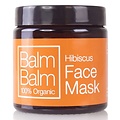 Balm Balm Hibiscus Face Mask 15g