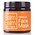 Balm Balm Hibiscus Face Mask 15g