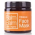 Balm Balm Hibiscus Face Mask 15g