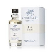 Florascent Aromatherapy Spray Bay 15ml