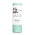 We Love The Planet Deodorant Stick Mighty Mint 65g