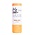 We Love The Planet Deodorant Stick Original Orange 65g