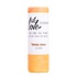 We Love The Planet Deodorant Stick Original Orange 65g