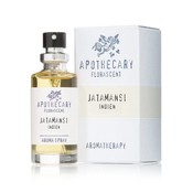 Florascent Aromatherapy Spray Jatamansi 15ml