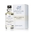 Florascent Aromatherapy Spray Roomse Kamille 15ml