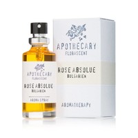 Florascent Aromatherapy Spray Roos Absolue 15ml