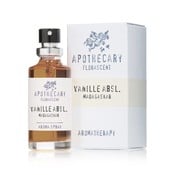 Florascent Aromatherapy Spray Vanille Absolue 15ml