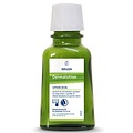 Weleda Dermalotion 50ml