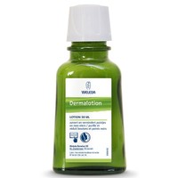 Weleda Dermalotion 50ml