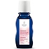 Weleda Amandel Verzachtende Gezichtsolie 50ml