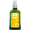 Weleda Calendula Massageolie 100ml