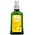 Weleda Calendula Massageolie 100ml