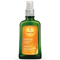 Weleda Duindoorn Vitaliserende Body Olie 100ml