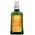 Weleda Duindoorn Vitaliserende Body Olie 100ml