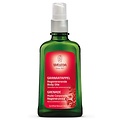 Weleda Granaatappel Regenererende Body Olie 100ml