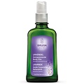 Weleda Lavendel Ontspannende Body Olie 100ml