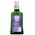 Weleda Lavendel Ontspannende Body Olie 100ml
