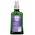 Weleda Lavendel Ontspannende Body Olie 100ml