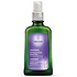 Weleda Lavendel Ontspannende Body Olie 100ml