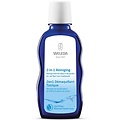 Weleda 2-in-1 Reiniging 100ml