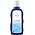 Weleda 2-in-1 Reiniging 100ml