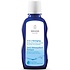 Weleda 2-in-1 Reiniging 100ml