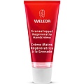 Weleda Granaatappel Regeneratie Handcrème 50ml