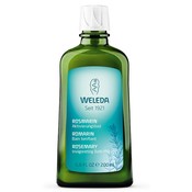 Weleda Rozemarijn Activeringsbad 200ml