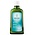 Weleda Rozemarijn Activeringsbad 200ml