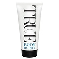 True Organic of Sweden Body Buddy Bodylotion 175ml