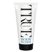 True Organic of Sweden Body Buddy Bodylotion 175ml