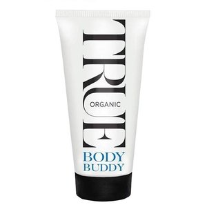 True Organic of Sweden Body Buddy Bodylotion 175ml