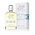 Florascent Eau de Toilette Voyage à Capri 30ml
