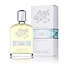 Florascent Eau de Toilette Voyage à Capri 30ml
