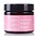 Balm Balm Rose Geranium Hand Balm 60ml