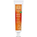 Weleda Arnica Sport Gel 25g