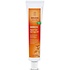 Weleda Arnica Sport Gel 25g