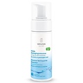 Weleda Milde Reinigingsmousse 150ml