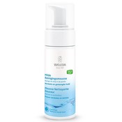 Weleda Milde Reinigingsmousse 150ml