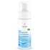 Weleda Milde Reinigingsmousse 150ml