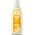 Weleda Haver Herstellende Shampoo 190ml