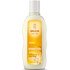 Weleda Haver Herstellende Shampoo 190ml